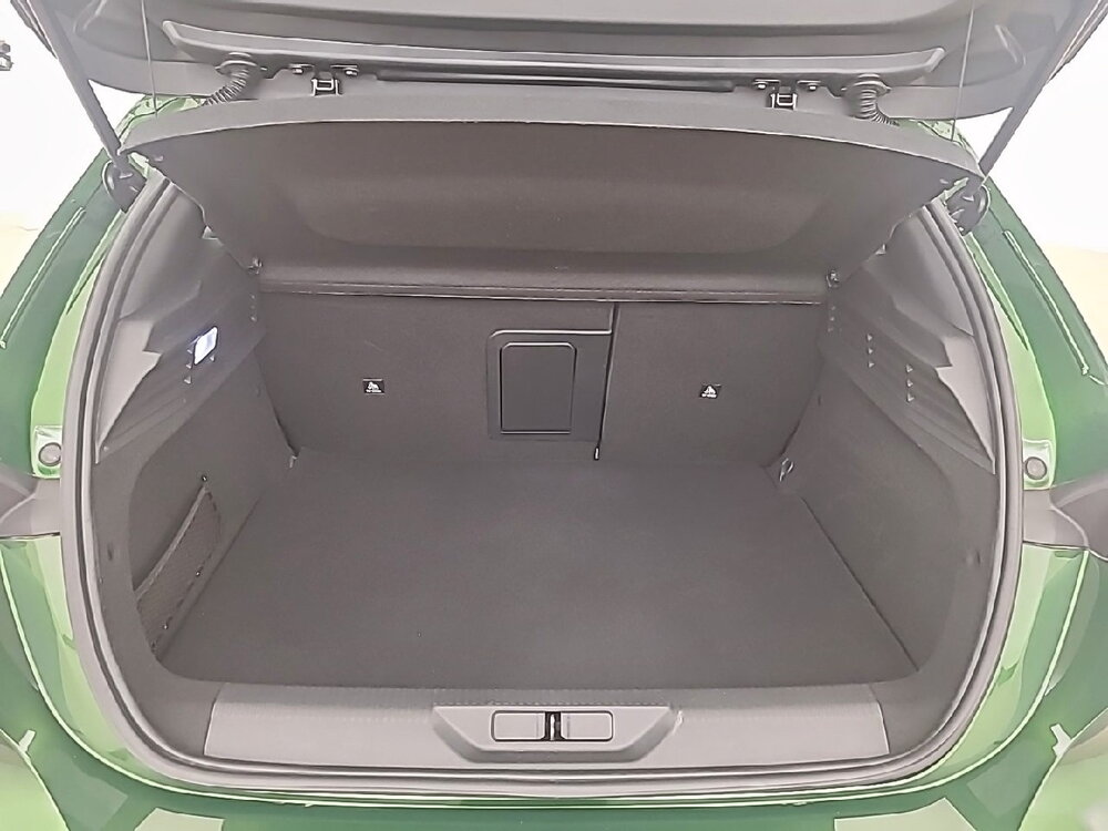 Occasion PEUGEOT 308 308 PHEV 225 e-EAT8 - GT Pack