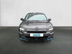 Occasion CITROEN C4 e-C4 136 ch Automatique - Feel
