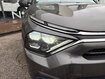 Occasion CITROEN C4 e-C4 136 ch Automatique - Feel