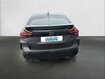 Occasion CITROEN C4 e-C4 136 ch Automatique - Feel