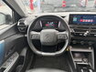Occasion CITROEN C4 e-C4 136 ch Automatique - Feel