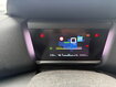 Occasion CITROEN C4 e-C4 136 ch Automatique - Feel