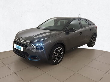 Occasion CITROEN C4 e-C4 136 ch Automatique - Feel
