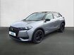 Occasion DS DS3 Crossback DS3 Crossback BlueHDi 130 EAT8 - Performance Line+