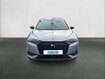 Occasion DS DS3 Crossback DS3 Crossback BlueHDi 130 EAT8 - Performance Line+