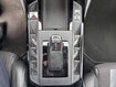 Occasion DS DS3 Crossback DS3 Crossback BlueHDi 130 EAT8 - Performance Line+
