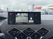 Occasion DS DS3 Crossback DS3 Crossback BlueHDi 130 EAT8 - Performance Line+