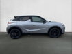 Occasion DS DS3 Crossback DS3 Crossback BlueHDi 130 EAT8 - Performance Line+