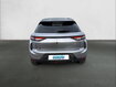 Occasion DS DS3 Crossback DS3 Crossback BlueHDi 130 EAT8 - Performance Line+