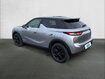 Occasion DS DS3 Crossback DS3 Crossback BlueHDi 130 EAT8 - Performance Line+