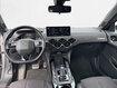 Occasion DS DS3 Crossback DS3 Crossback BlueHDi 130 EAT8 - Performance Line+