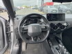 Occasion DS DS3 Crossback DS3 Crossback BlueHDi 130 EAT8 - Performance Line+
