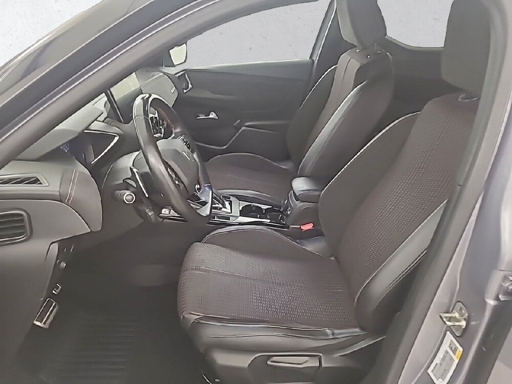 Occasion DS DS3 Crossback DS3 Crossback BlueHDi 130 EAT8 - Performance Line+
