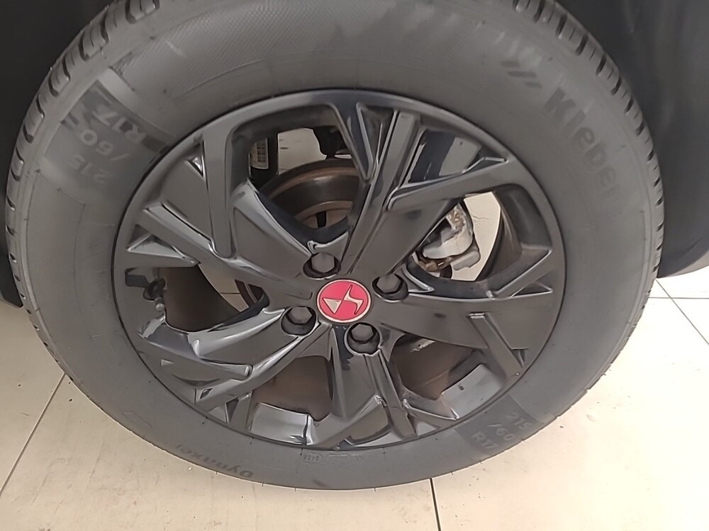 Occasion DS DS3 Crossback DS3 Crossback BlueHDi 130 EAT8 - Performance Line+