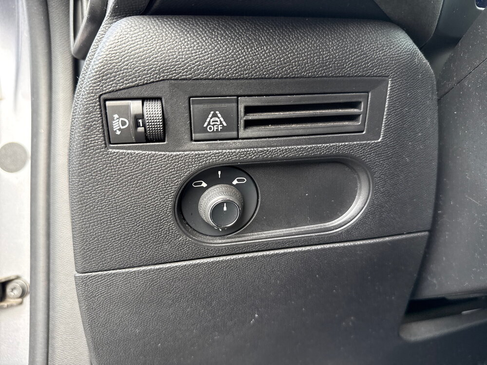 Occasion DS DS3 Crossback DS3 Crossback BlueHDi 130 EAT8 - Performance Line+