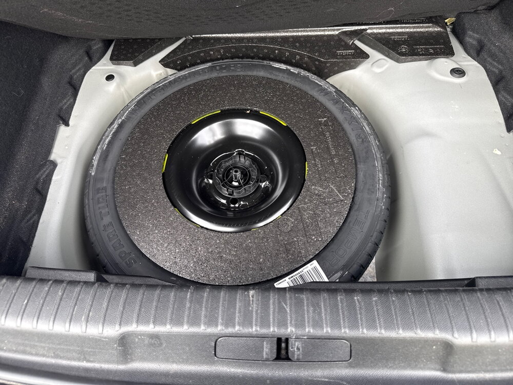 Occasion DS DS3 Crossback DS3 Crossback BlueHDi 130 EAT8 - Performance Line+