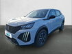 Occasion PEUGEOT 2008 2008 Hybrid 145 e-DCS6 - Style