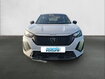 Occasion PEUGEOT 2008 2008 Hybrid 145 e-DCS6 - Style