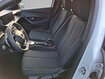 Occasion PEUGEOT 2008 2008 Hybrid 145 e-DCS6 - Style