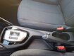 Occasion PEUGEOT 2008 2008 Hybrid 145 e-DCS6 - Style