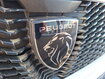 Occasion PEUGEOT 2008 2008 Hybrid 145 e-DCS6 - Style