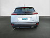 Occasion PEUGEOT 2008 2008 Hybrid 145 e-DCS6 - Style