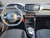 Occasion PEUGEOT 2008 2008 Hybrid 145 e-DCS6 - Style