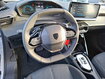 Occasion PEUGEOT 2008 2008 Hybrid 145 e-DCS6 - Style