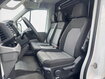 Occasion VOLKSWAGEN Crafter Van CRAFTER VAN 30 L3H3 2.0 TDI 140 CH - BUSINESS