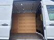 Occasion VOLKSWAGEN Crafter Van CRAFTER VAN 30 L3H3 2.0 TDI 140 CH - BUSINESS