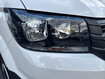 Occasion VOLKSWAGEN Crafter Van CRAFTER VAN 30 L3H3 2.0 TDI 140 CH - BUSINESS