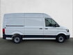 Occasion VOLKSWAGEN Crafter Van CRAFTER VAN 30 L3H3 2.0 TDI 140 CH - BUSINESS