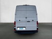 Occasion VOLKSWAGEN Crafter Van CRAFTER VAN 30 L3H3 2.0 TDI 140 CH - BUSINESS