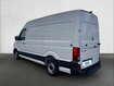 Occasion VOLKSWAGEN Crafter Van CRAFTER VAN 30 L3H3 2.0 TDI 140 CH - BUSINESS