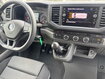 Occasion VOLKSWAGEN Crafter Van CRAFTER VAN 30 L3H3 2.0 TDI 140 CH - BUSINESS