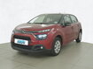 Occasion CITROEN C3 C3 PureTech 83 S&S BVM5 - Feel Business