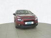 Occasion CITROEN C3 C3 PureTech 83 S&S BVM5 - Feel Business