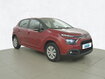 Occasion CITROEN C3 C3 PureTech 83 S&S BVM5 - Feel Business