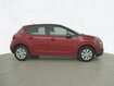 Occasion CITROEN C3 C3 PureTech 83 S&S BVM5 - Feel Business