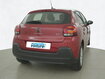 Occasion CITROEN C3 C3 PureTech 83 S&S BVM5 - Feel Business