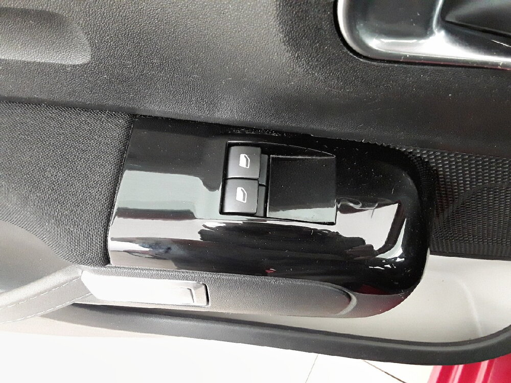 Occasion CITROEN C3 C3 PureTech 83 S&S BVM5 - Feel Business