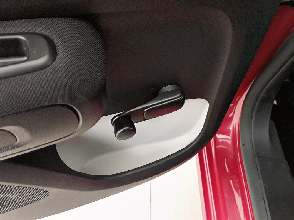 Occasion CITROEN C3 C3 PureTech 83 S&S BVM5 - Feel Business