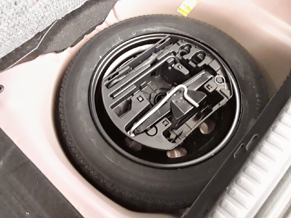 Occasion CITROEN C3 C3 PureTech 83 S&S BVM5 - Feel Business