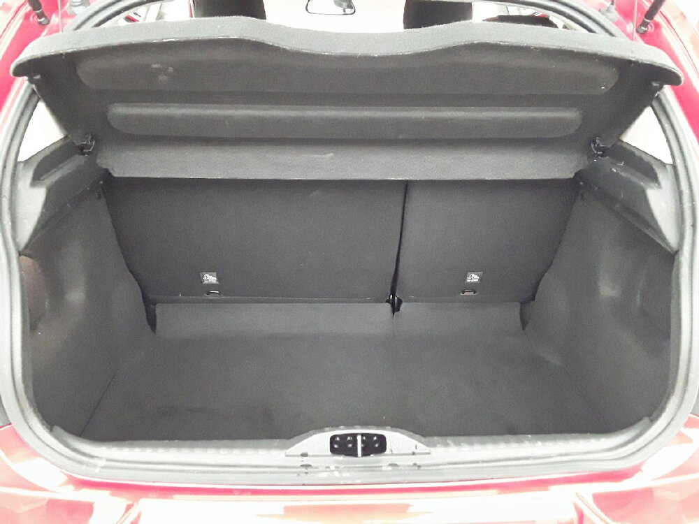 Occasion CITROEN C3 C3 PureTech 83 S&S BVM5 - Feel Business