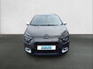 Occasion CITROEN C3 C3 PureTech 83 ch BVM5 - You