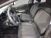 Occasion CITROEN C3 C3 PureTech 83 ch BVM5 - You