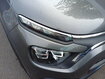 Occasion CITROEN C3 C3 PureTech 83 ch BVM5 - You