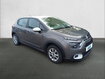 Occasion CITROEN C3 C3 PureTech 83 ch BVM5 - You