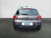 Occasion CITROEN C3 C3 PureTech 83 ch BVM5 - You
