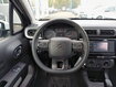 Occasion CITROEN C3 C3 PureTech 83 ch BVM5 - You